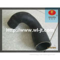 Factory directly sale of rubber drain pipe